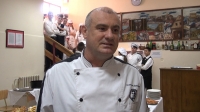 Borislav Dimković