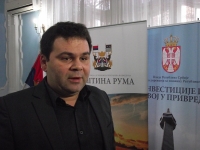 Dušan Ljubišić