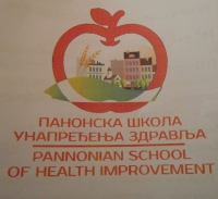 Panonska škola unapređenja zdravlja
