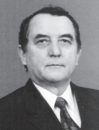 Ratko Rackovic