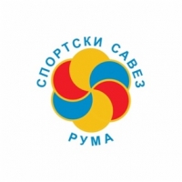 Sportski savez logo