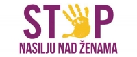 Stop nasilju