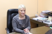 Tanja Drobac