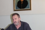 Željko Stojanović