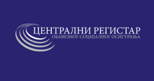 Лого ЦРОСО