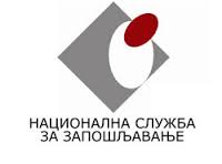 Logo NSZ