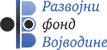 Razvojni fond Vojvodine