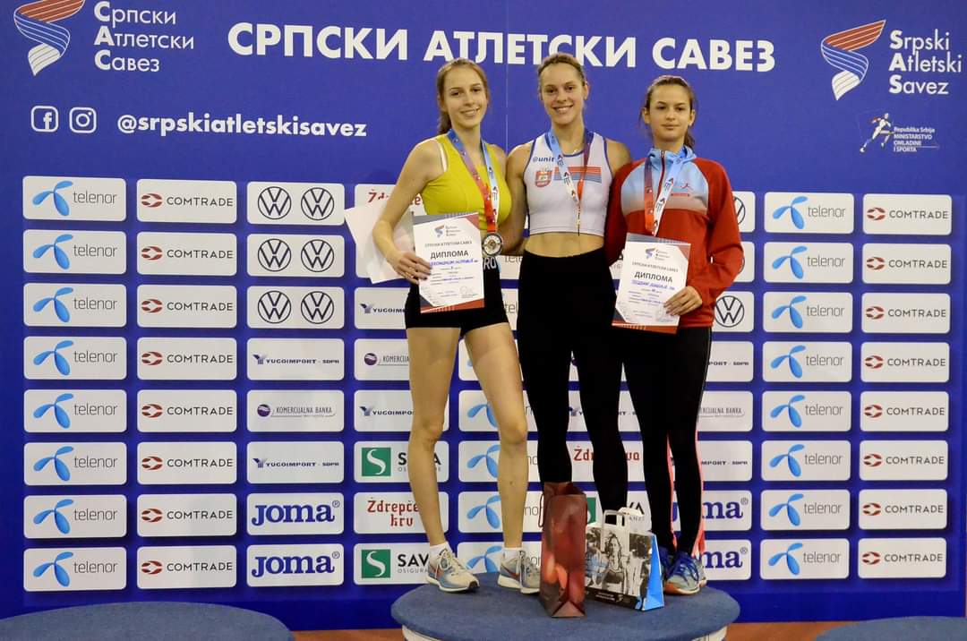 301880-atletika.jpg