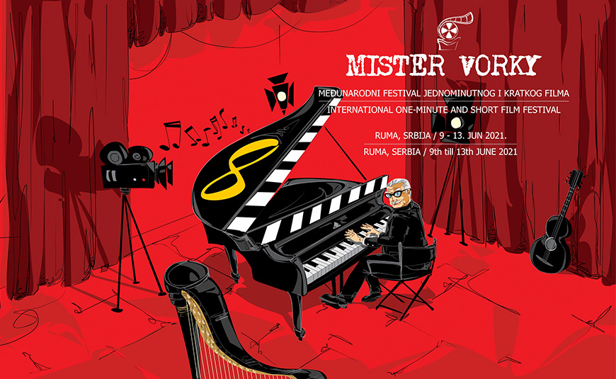 604957-mistervorky8.jpg