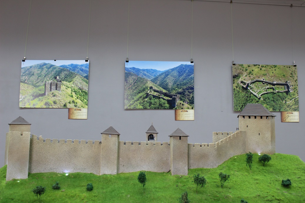 659677-muzej-2.jpg