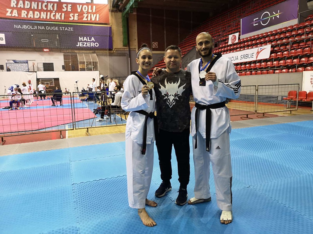 68122-teksampioni21a.jpg