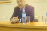 Библиотека