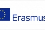 Erasmus +