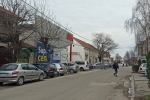 Ulica