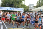 Polumaraton