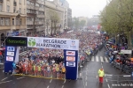 BG maraton