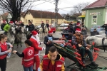 Један пакетић-много љубави
