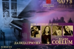 Plakat