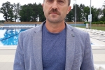 Dobrica Makuljević