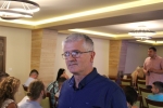 Kovačević