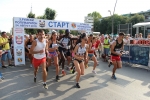 Румски полумаратон