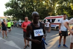 Henry Kemboi