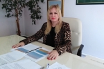 Јелена Стојанац Мрачевић