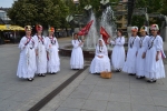 Краљице 2019.