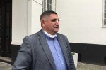 Slađan Mančić