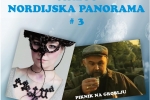 Плакат-Нордијска панорама 3