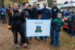 ПК "Борковац" Грза