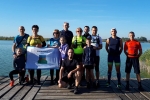 ПК Борковац у Суботичкој пешчари