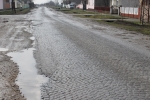 Budjanovci Partizanska