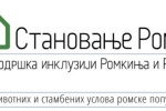 Podrska