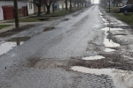 Nebojse Jerkovica