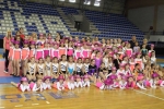 Uspesna godina
