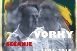 Vorki