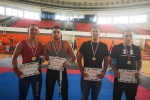 Видаковић