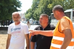 Sladjan Mancic