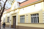 Bibilioteka Ruma