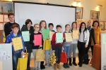 Biblioteka