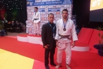 Bjelic i Madzarevic