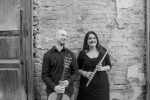 Duo BraVe Samba