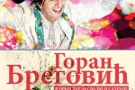 Brega plakat