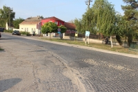 Centar Budjanovca