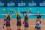 Foto CEV
