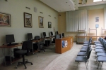 Biblioteka