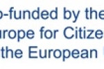 EU