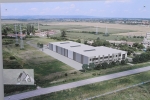 Fabrika