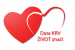 Krv